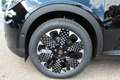 Fiat 600 Hybrid mHEV 110 6-Gang eDCT La Prima Schwarz - thumbnail 17
