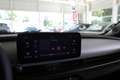 Fiat 600 Hybrid mHEV 110 6-Gang eDCT La Prima Schwarz - thumbnail 13