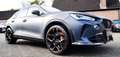 CUPRA Formentor VZ5 2.5 | Carbon | Kuipstoelen | Leder/alcantara | LED Grijs - thumbnail 15