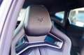 CUPRA Formentor VZ5 2.5 | Carbon | Kuipstoelen | Leder/alcantara | LED Grijs - thumbnail 25