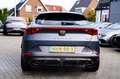 CUPRA Formentor VZ5 2.5 | Carbon | Kuipstoelen | Leder/alcantara | LED Grijs - thumbnail 21
