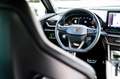 CUPRA Formentor VZ5 2.5 | Carbon | Kuipstoelen | Leder/alcantara | LED Grijs - thumbnail 35
