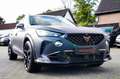 CUPRA Formentor VZ5 2.5 | Carbon | Kuipstoelen | Leder/alcantara | LED Grijs - thumbnail 14