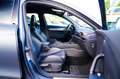 CUPRA Formentor VZ5 2.5 | Carbon | Kuipstoelen | Leder/alcantara | LED Grijs - thumbnail 43