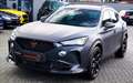 CUPRA Formentor VZ5 2.5 | Carbon | Kuipstoelen | Leder/alcantara | LED Grijs - thumbnail 11