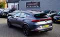 CUPRA Formentor VZ5 2.5 | Carbon | Kuipstoelen | Leder/alcantara | LED Grijs - thumbnail 24