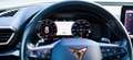 CUPRA Formentor VZ5 2.5 | Carbon | Kuipstoelen | Leder/alcantara | LED Grijs - thumbnail 47