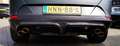 CUPRA Formentor VZ5 2.5 | Carbon | Kuipstoelen | Leder/alcantara | LED Grijs - thumbnail 4