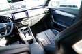 CUPRA Formentor VZ5 2.5 | Carbon | Kuipstoelen | Leder/alcantara | LED Grijs - thumbnail 37