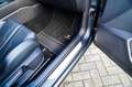 CUPRA Formentor VZ5 2.5 | Carbon | Kuipstoelen | Leder/alcantara | LED Grijs - thumbnail 44