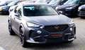 CUPRA Formentor VZ5 2.5 | Carbon | Kuipstoelen | Leder/alcantara | LED Grijs - thumbnail 13