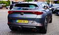CUPRA Formentor VZ5 2.5 | Carbon | Kuipstoelen | Leder/alcantara | LED Grijs - thumbnail 20