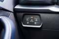 CUPRA Formentor VZ5 2.5 | Carbon | Kuipstoelen | Leder/alcantara | LED Grijs - thumbnail 50