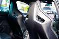 CUPRA Formentor VZ5 2.5 | Carbon | Kuipstoelen | Leder/alcantara | LED Grijs - thumbnail 5