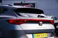 CUPRA Formentor VZ5 2.5 | Carbon | Kuipstoelen | Leder/alcantara | LED Grijs - thumbnail 23