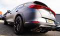 CUPRA Formentor VZ5 2.5 | Carbon | Kuipstoelen | Leder/alcantara | LED Grijs - thumbnail 27