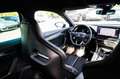 CUPRA Formentor VZ5 2.5 | Carbon | Kuipstoelen | Leder/alcantara | LED Grijs - thumbnail 38