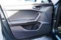 CUPRA Formentor VZ5 2.5 | Carbon | Kuipstoelen | Leder/alcantara | LED Grijs - thumbnail 49