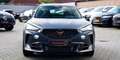 CUPRA Formentor VZ5 2.5 | Carbon | Kuipstoelen | Leder/alcantara | LED Grijs - thumbnail 12
