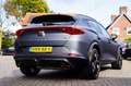 CUPRA Formentor VZ5 2.5 | Carbon | Kuipstoelen | Leder/alcantara | LED Grijs - thumbnail 2