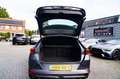 CUPRA Formentor VZ5 2.5 | Carbon | Kuipstoelen | Leder/alcantara | LED Grijs - thumbnail 22
