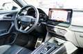 CUPRA Formentor VZ5 2.5 | Carbon | Kuipstoelen | Leder/alcantara | LED Grijs - thumbnail 6