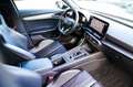CUPRA Formentor VZ5 2.5 | Carbon | Kuipstoelen | Leder/alcantara | LED Grijs - thumbnail 46