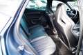 CUPRA Formentor VZ5 2.5 | Carbon | Kuipstoelen | Leder/alcantara | LED Grijs - thumbnail 31