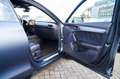 CUPRA Formentor VZ5 2.5 | Carbon | Kuipstoelen | Leder/alcantara | LED Grijs - thumbnail 42