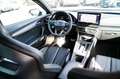 CUPRA Formentor VZ5 2.5 | Carbon | Kuipstoelen | Leder/alcantara | LED Grijs - thumbnail 36