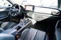CUPRA Formentor VZ5 2.5 | Carbon | Kuipstoelen | Leder/alcantara | LED Grijs - thumbnail 32