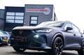 CUPRA Formentor VZ5 2.5 | Carbon | Kuipstoelen | Leder/alcantara | LED Grijs - thumbnail 10