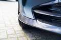 CUPRA Formentor VZ5 2.5 | Carbon | Kuipstoelen | Leder/alcantara | LED Grijs - thumbnail 16
