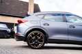 CUPRA Formentor VZ5 2.5 | Carbon | Kuipstoelen | Leder/alcantara | LED Grijs - thumbnail 18