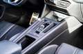 CUPRA Formentor VZ5 2.5 | Carbon | Kuipstoelen | Leder/alcantara | LED Grijs - thumbnail 33