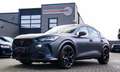 CUPRA Formentor VZ5 2.5 | Carbon | Kuipstoelen | Leder/alcantara | LED Grijs - thumbnail 1