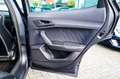 CUPRA Formentor VZ5 2.5 | Carbon | Kuipstoelen | Leder/alcantara | LED Grijs - thumbnail 29