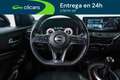 Nissan Juke 1.0 DIG-T Tekna 4x2 84kW Plateado - thumbnail 19