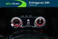 Nissan Juke 1.0 DIG-T Tekna 4x2 84kW Plateado - thumbnail 15