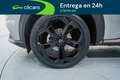 Nissan Juke 1.0 DIG-T Tekna 4x2 84kW Plateado - thumbnail 11