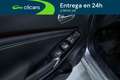 Nissan Juke 1.0 DIG-T Tekna 4x2 84kW Plateado - thumbnail 18