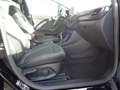 Ford Puma 1.0 Ecoboost Titanium Navi Klima Winter-Paket Nero - thumbnail 9