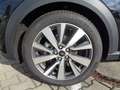 Ford Puma 1.0 Ecoboost Titanium Navi Klima Winter-Paket Schwarz - thumbnail 4