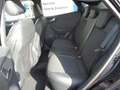Ford Puma 1.0 Ecoboost Titanium Navi Klima Winter-Paket Schwarz - thumbnail 6