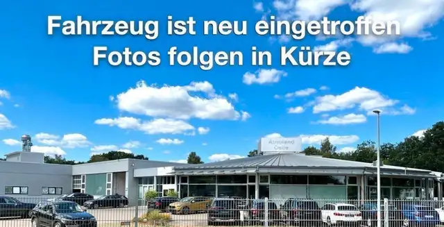 Seat Leon Sportstourer Style Kamera AHK ACC Lenkrhzg