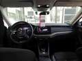 Skoda Octavia iV Combi Ambition 1.4TSI *NAVI*SHZ*KAM*1 Bleu - thumbnail 6