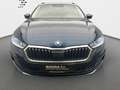 Skoda Octavia iV Combi Ambition 1.4TSI *NAVI*SHZ*KAM*1 Blauw - thumbnail 13