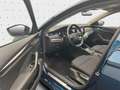 Skoda Octavia iV Combi Ambition 1.4TSI *NAVI*SHZ*KAM*1 Blauw - thumbnail 15