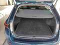 Skoda Octavia iV Combi Ambition 1.4TSI *NAVI*SHZ*KAM*1 Bleu - thumbnail 7