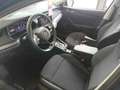 Skoda Octavia iV Combi Ambition 1.4TSI *NAVI*SHZ*KAM*1 Bleu - thumbnail 4